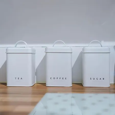 Sleeps 7, Games Room, Perfect For Groups, Driveway, Smart Tv, Available For Long