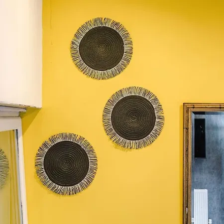 Sleeps 7, Games Room, Perfect For Groups, Driveway, Smart Tv, Available For Long Manchester