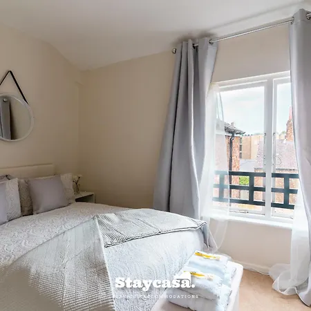 Pristine With Driveway, Gym And, Cinema Villa