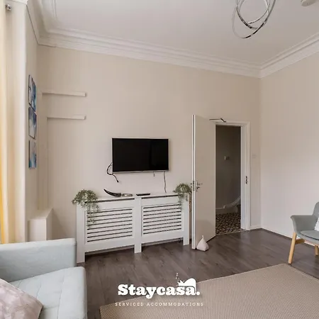 Pristine With Driveway, Gym And, Cinema *