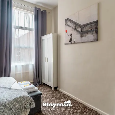 Pristine With Driveway, Gym And, Cinema *