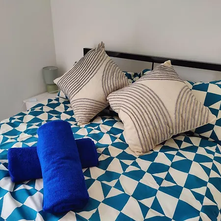 Stunning Modern 3 Bedroom Townhouse - Perfect Getaway Manchester