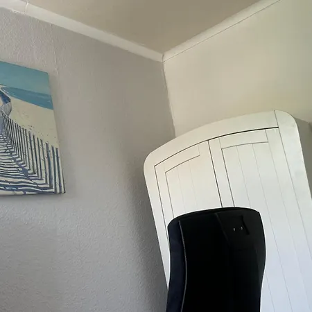 Komegloba Exquisite ゲストハウス マンチェスター