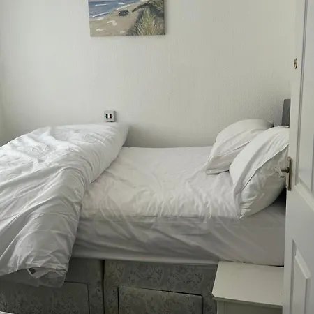 Komegloba Exquisite Guest house *