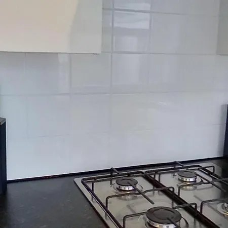 度假居 Sleeps6- Parking- Media City Uk- Longstay Discount