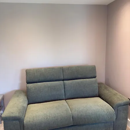 City Centre Luxury In Deansgate マンチェスター