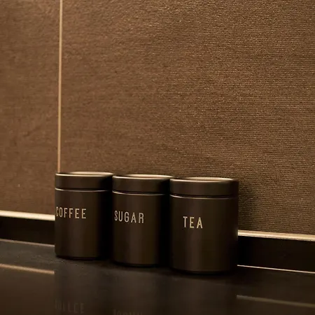 Sleek Haven Luxurious 2bed In Centre *