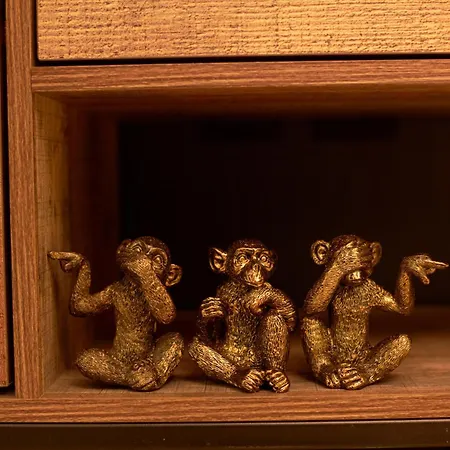 Apartament Sleek Haven Luxurious 2bed In Centre Manchester