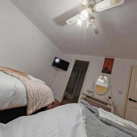 Kingdom * Manchester