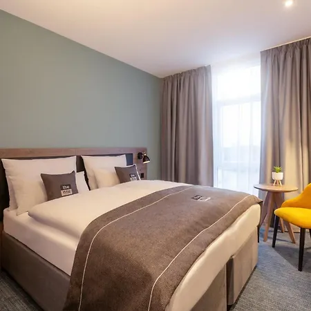 - The Niu, Loom North By Ihg Hotel