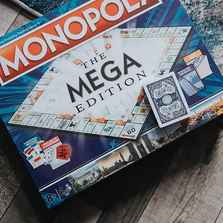 Cozy 3br - Games - Sleeps 9 *