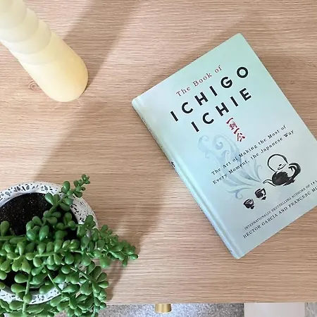 Artistic 3 Bed In Old Trafford Next To Mufc *