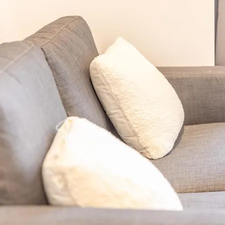 Holiday home Stunning Modern 3 Bedroom Townhouse - Perfect Getaway Manchester
