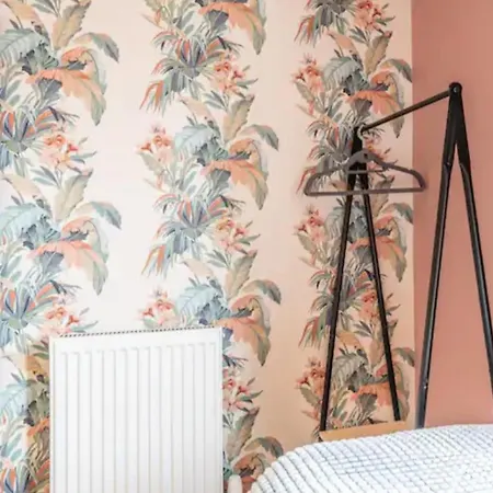 Tatil Evi Charming Whitehurst Drive Nest In *