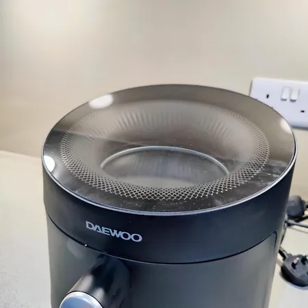 شقة Free Private Parking - City Centre 2 Bedroom Ensuite Near Shopping & Financial Centre, Victoria Station & Ao مانشستر