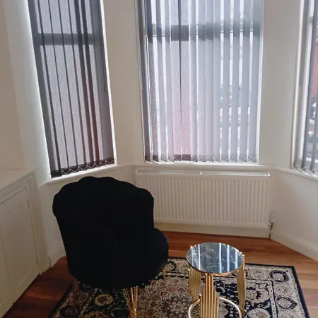 Séjour chez l'habitant Icon Residencia *