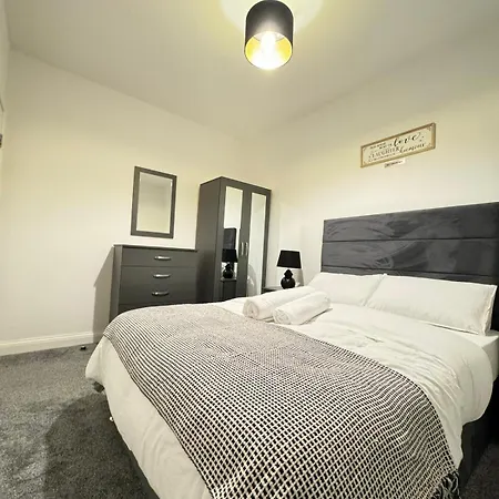 Icon Residencia منزل للإقامة *