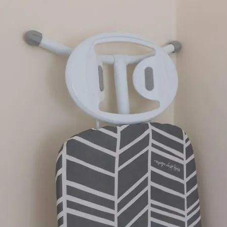 The Bow Дом отдыха Манчестер