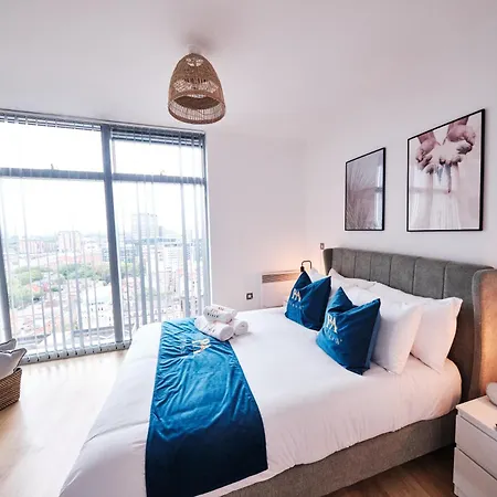 Your Own Private Sanctuary - Pluxa Nordic Sky *