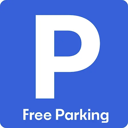 Free Private Parking - City Centre 2 Bedroom Ensuite Near Shopping & Financial Centre, Victoria Station & Ao Appartement Manchester
