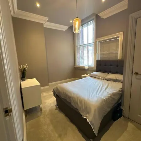 Stunning 2-bedroom In Centre * マンチェスター