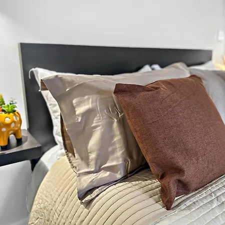 Drillzstays - Of Salford * مانشستر