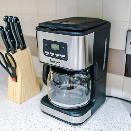 Comfy 2 Bedroom In Manchester, Pool Table And Ps4 * Manchester