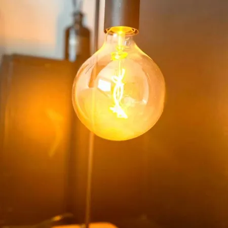 The Secret Garden Retreat With Hot Tub בית נופש *