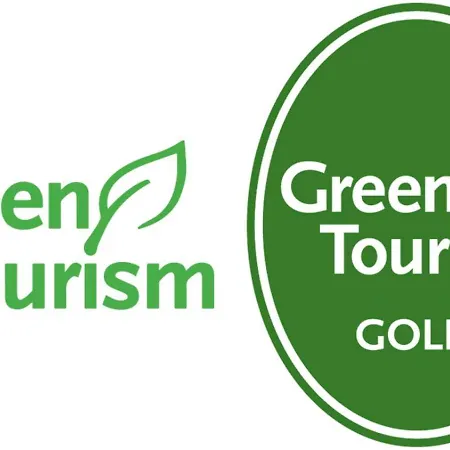 Hotel Voco - Centre By Ihg