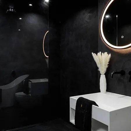 Chromatica By The Heim Residences * Manchester