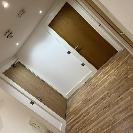 138 Fresh Chapel Street Salford Manchester