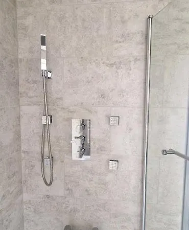 Homes Kwatera prywatna *