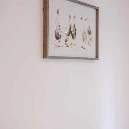 Warm 2 Bedroom 15 Min Walk To Etihad Stadium And Center Apartman *