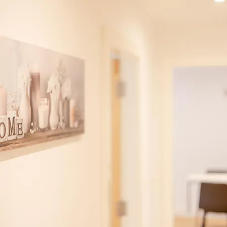 Warm 2 Bedroom 15 Min Walk To Etihad Stadium And Center * Manchester