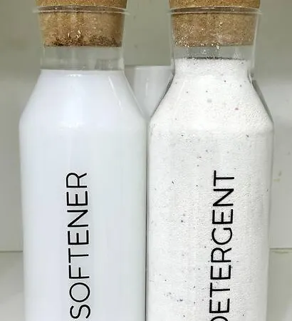 3 Bedroom Centre Edge With Parking *