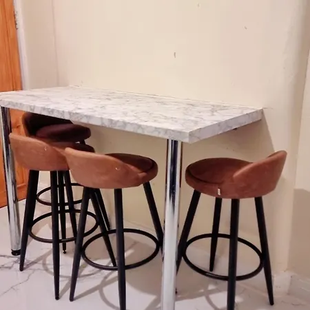 Mancunian Pride * Манчестер