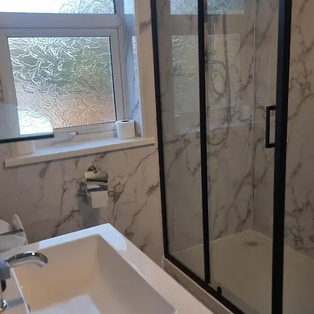 Casa vacanze Mancunian Pride