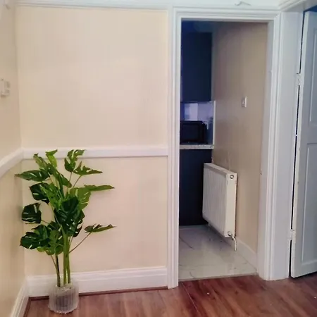 Mancunian Pride * Манчестер