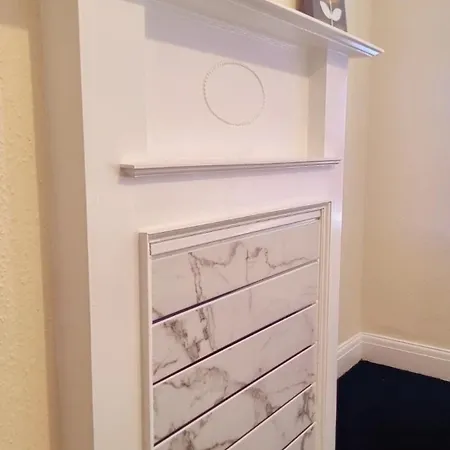 Mancunian Pride Манчестер