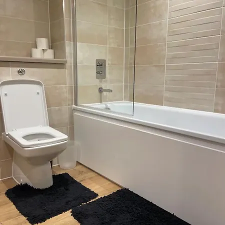 Kidian مانشستر