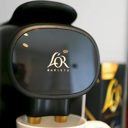 Regent Road - 9th Floor, Pets Allowed, 24hr Shop - Pass The Keys *