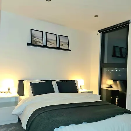 Apartment Pearlproperty *