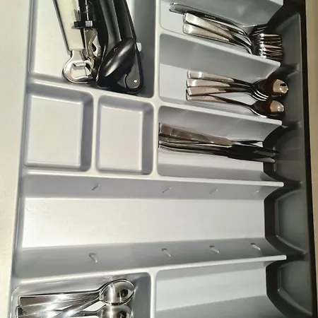 Pearlproperty Apartment Manchester