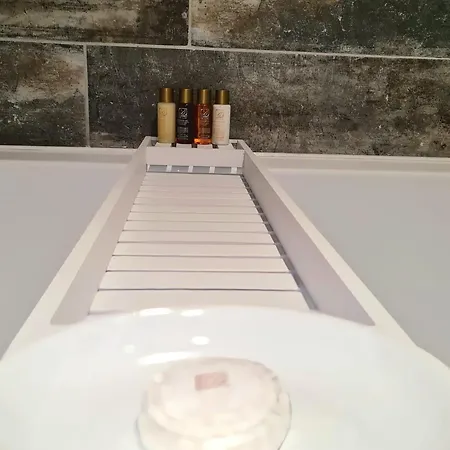 Pearlproperty * Manchester