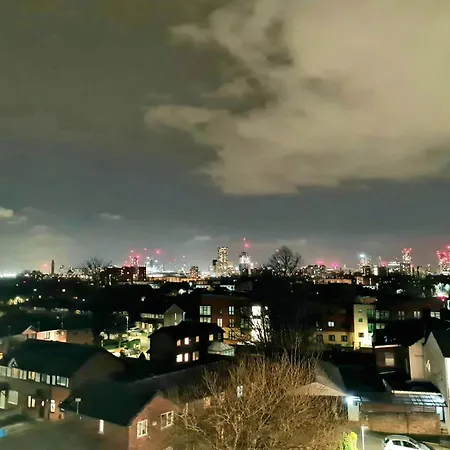 Pearlproperty Manchester