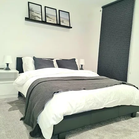 Pearlproperty Manchester