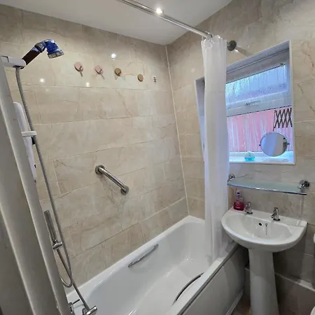 Πανσιόν Poshval