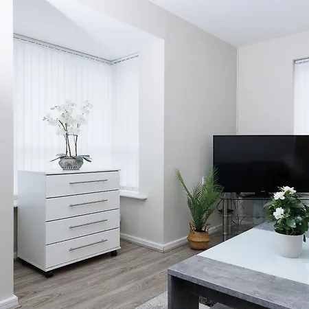 Riverside Casa vacanze