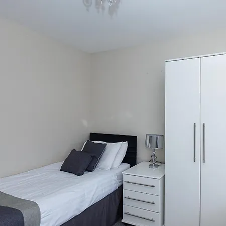 Сasa de vacaciones Riverside