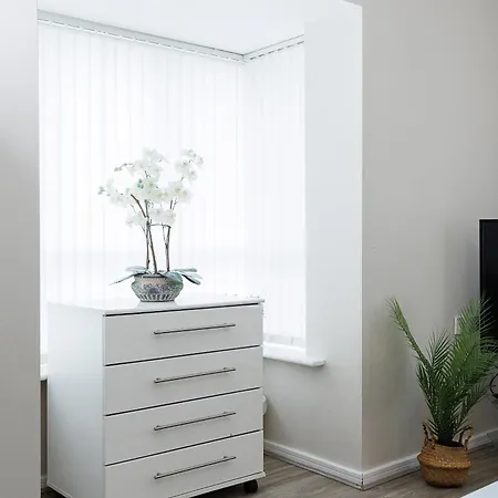 Riverside בית נופש